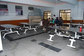 Gym Samskruti College of Engineering and Technology (SCET, Hyderabad) in Hyderabad	