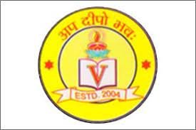 SCVPSSDC logo
