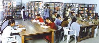 Library for TJ Institute of Technology - (TJIT, Chennai) in Chennai	