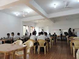 cafeteria Innovation- The Business School (IBS, Bhubaneswar) in Bhubaneswar