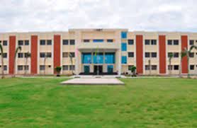 Campus Area  for Hindustan Institute of Engineering Technology - (HIET, Chennai) in Chennai	
