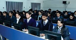 Image for Punjab Group of Colleges - [PGC] Chunni Kallan, Fatehgarh Sahib in Fatehgarh Sahib	