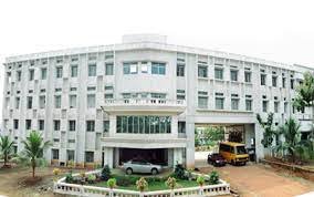 Raghu Institute of Technology, Visakhapatnam Banner