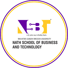 NSBT Logo 