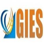 GIES Logo