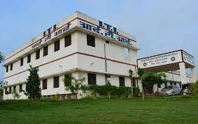 H.K. Hi-Tech College, Jodhpur banner