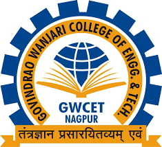 GWCET logo