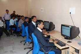 Computers Institute Of Management Studies, Ranchi University (IMS) Ranchi in Ranchi