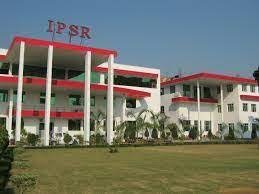 IPSR Group OF Institution, Lucknow Banner