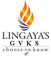 LGVKS logo