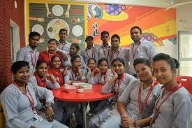 Image for Tech Mahindra Smart Academy for Healthcare, Mohali in Mohali