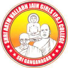 SAVJGC Logo