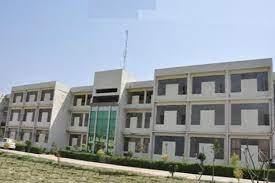 Campus Rattan Institute of Technology & Management Saveli, in Palwal