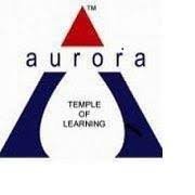 Aurora's Degree College - Hyderabad logo
