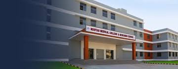 Image for Sankalchand Patel University - [SPU], Visnagar in Visnagar