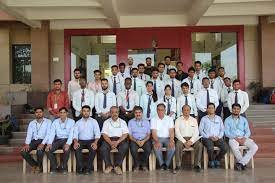 Group Photo for Online VGU - Vivekananda Global University (VGU), Jaipur in Jaipur