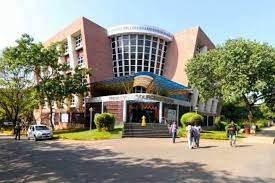 Overview for GITAM School of Law (GITAM-SL), Visakhapatnam in Visakhapatnam