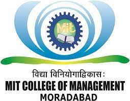 MCM Logo 
