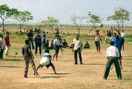 Sports for TJ Institute of Technology - (TJIT, Chennai) in Chennai	