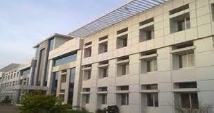 campus National Academy of Sports Management (NASM, Jaipur) in Jaipur