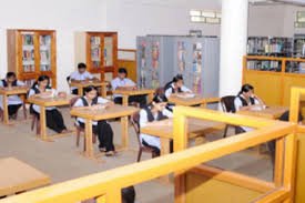 Classroom Don Bosco Arts & Science College Angadikadavu (DBASC, Kannur) in Kannur