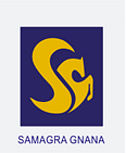 SCHM-Logo