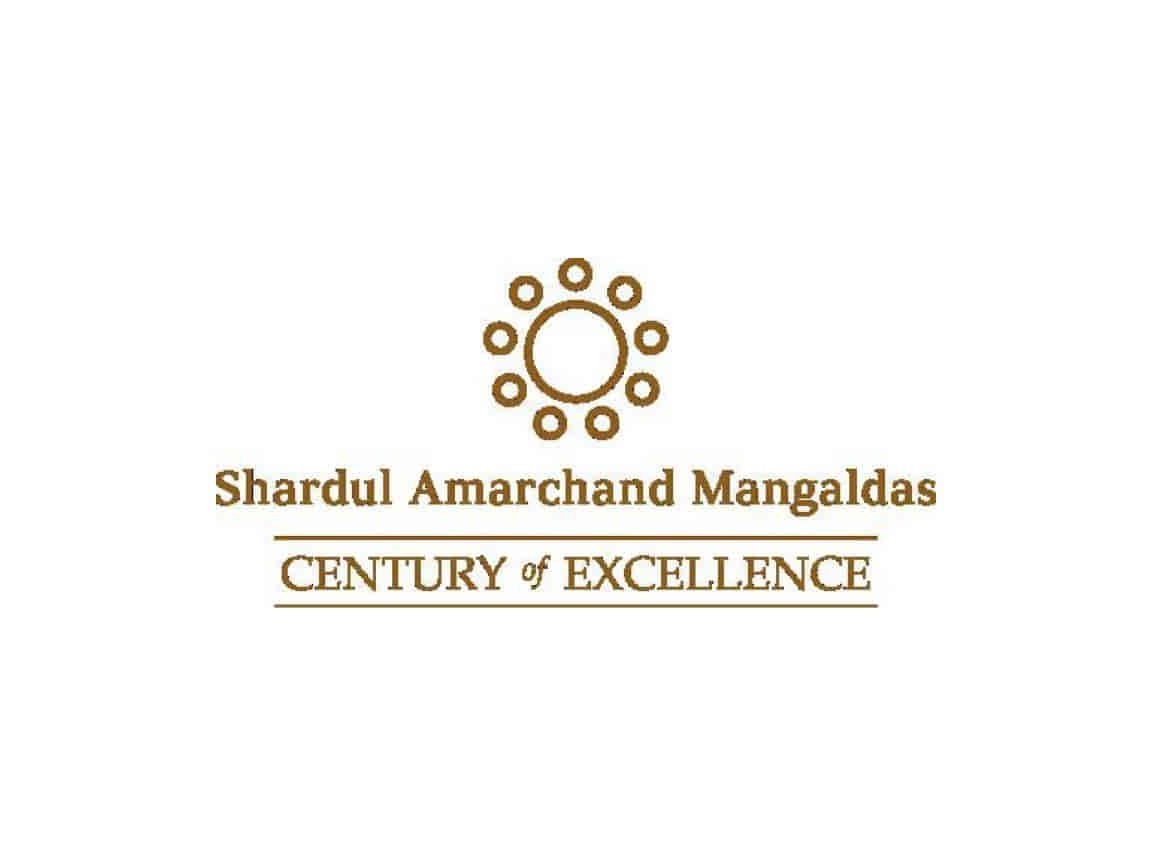Shardul Amarchand Mangaldas & Co.