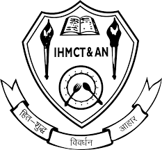 IHM logo