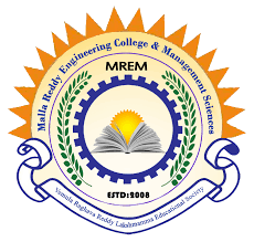 MREMS  logo