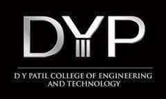 DYPES-DYPTC Logo