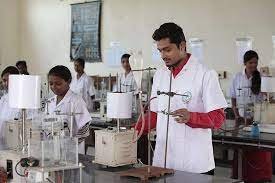 Image for Pathfinder Institute Of Pharmacy Education & Research - (PIPER), Warangal in Warangal	
