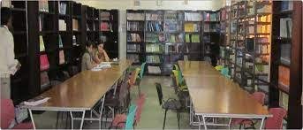 Library  for Sagar Institute of Research and Technology - (SIRT, Indore) in Indore