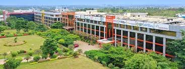 Image for SJB Institute of Technology - [SJBIT], Bengaluru in Bengaluru