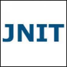 JNIT Logo