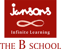 Logo JSB