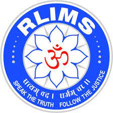 RLIMS Logo