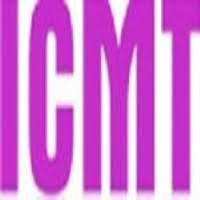 ICMT logo
