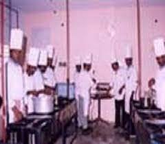 Image for Adhisankarar Institute of Hotel Management and Catering Technology (AIHMCT) Tiruchirappalli in Tiruchirappalli