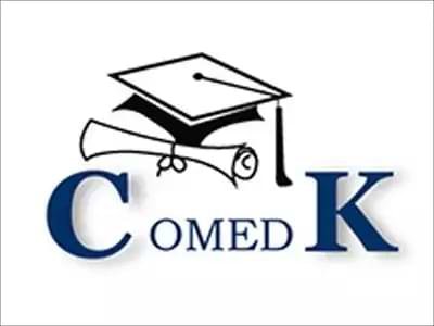 COMEDK Provisional Answer Key 2024: 