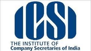 ICSI CSEET Result May 2024: Date, Steps to Download, Exam Date