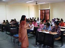 Classroom for JaganNath Gupta Institute of Engineering & Technology (JNIT), Jaipur in Jaipur