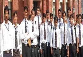Group photo DIT School of Engineering, Greater Noida in Greater Noida