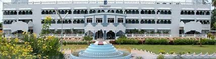 Overview for Dr Navalar Nedunchezhiyan College of Engineering (DR-NNCE), Cuddalore in Cuddalore	