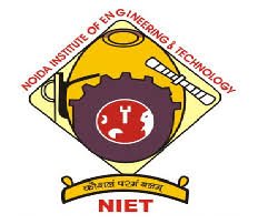 NIET logo