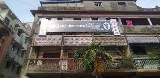 Image for National Institute of Film and Fine Arts, Kolkata in Kolkata