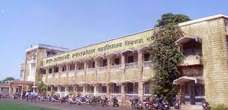 Overview for Government Autonomous Post Graduate College (GAPGC), Chhindwara in Chhindwara