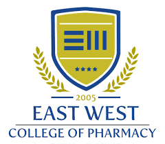EWCP Logo