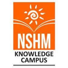 NSHM-KC Logo