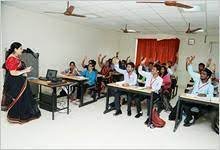 Image for VERSATILE BUSINESS SCHOOL, (VBS, CHENNAI) in Chennai	