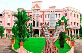 Image for Sahrdaya College of Engineering - [SCE] Kodakara, Thrissur in Thrissur